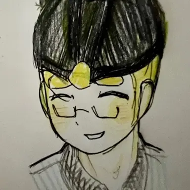 Profile image of 펠릭스