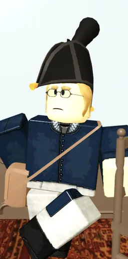 Profile image of 펠릭스