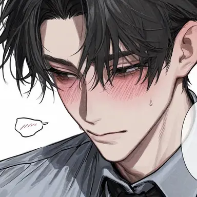 Profile image of 佐藤 伊織