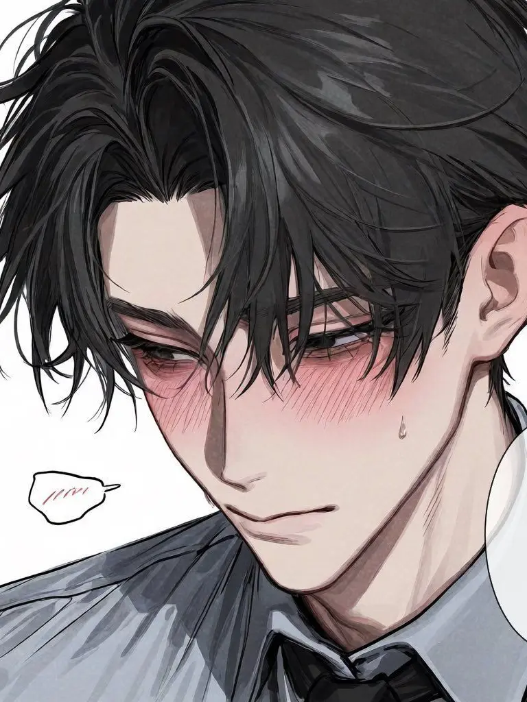 CattyBloom6560의 秘密の裏庭