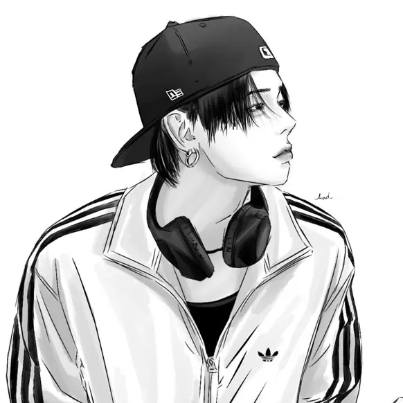 only_you.0205의 최_연_준_