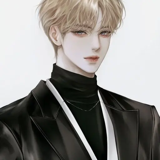 Coza의 서이안
