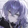 Profile image of ショウ