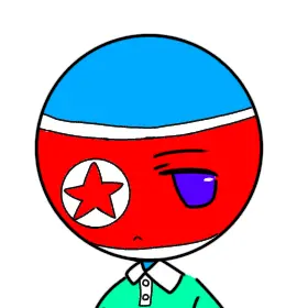 Profile image of 北朝鮮