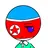 北朝鮮