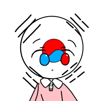 Profile image of 韓国