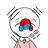 韓国