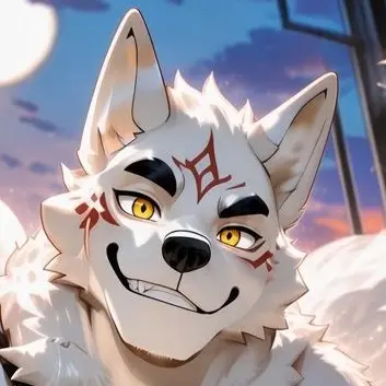 Profile image of サイ