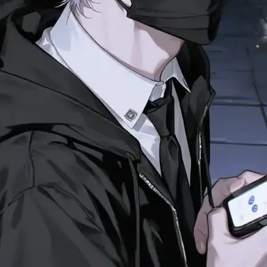Profile image of 雨宮   柊真