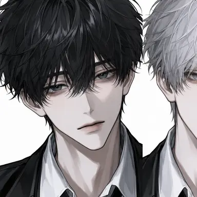 Profile image of 湊