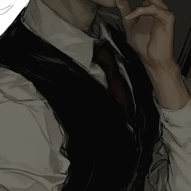 Profile image of 東雲   玲司