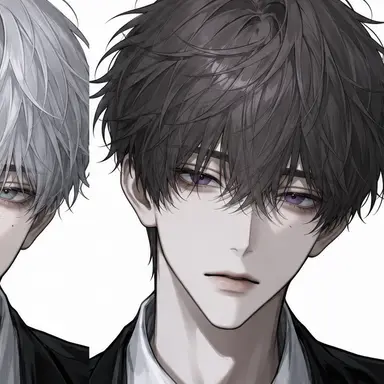 Profile image of 楓