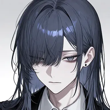 Profile image of Minato Kurose