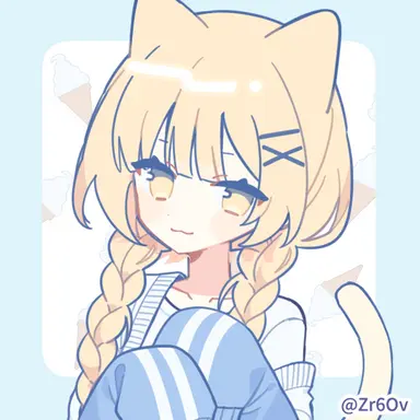 Profile image of 고은