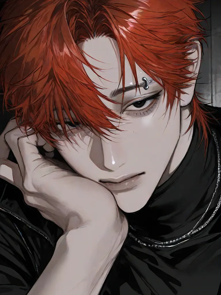 shichi__7의 (ᴖ ̫ᴖ  )♪