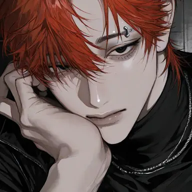 Profile image of 아키라
