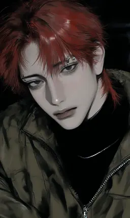 Profile image of 아키라
