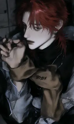 Profile image of 아키라