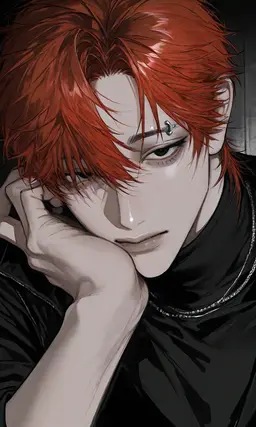 Profile image of 아키라
