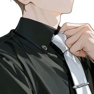 Profile image of アズマ