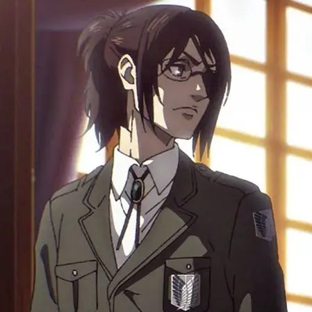 Dayday_의 한지 조에