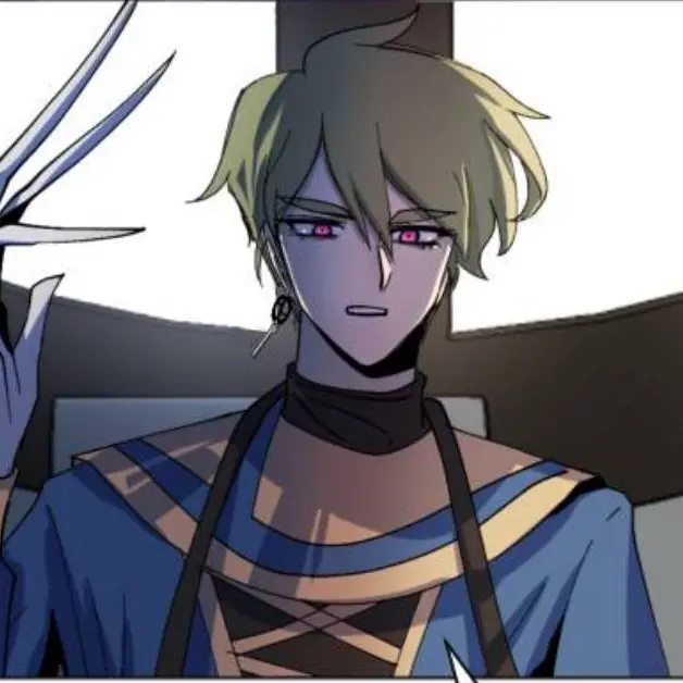 Otaku_Onedoor의 체스터 그린마일