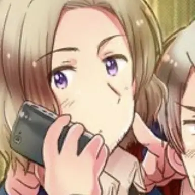 Profile image of フランシス