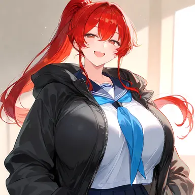 Profile image of 天音