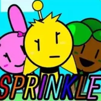 Profile image of 스프링클