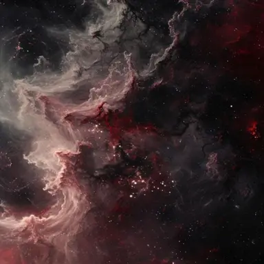 Profile image of 폴