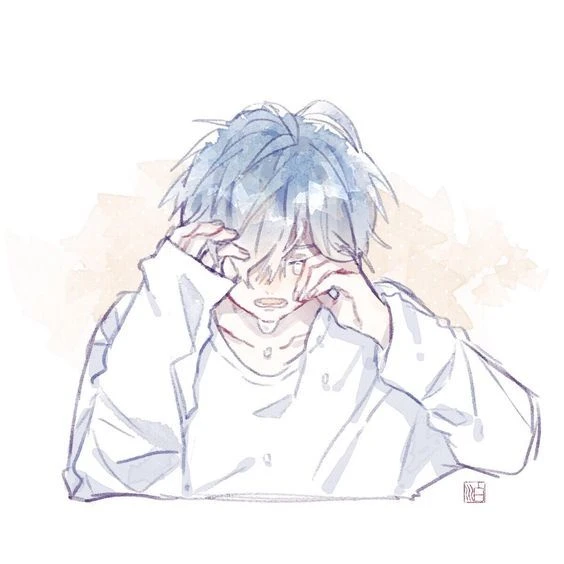 김지윤