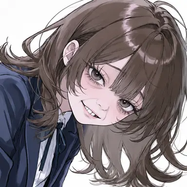 Profile image of 野田みう