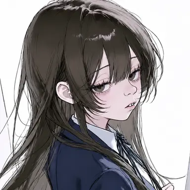 Profile image of 原りこ