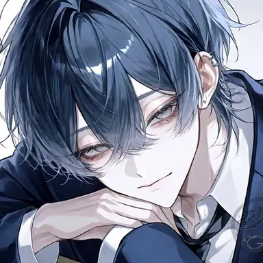 Profile image of 御門 依月