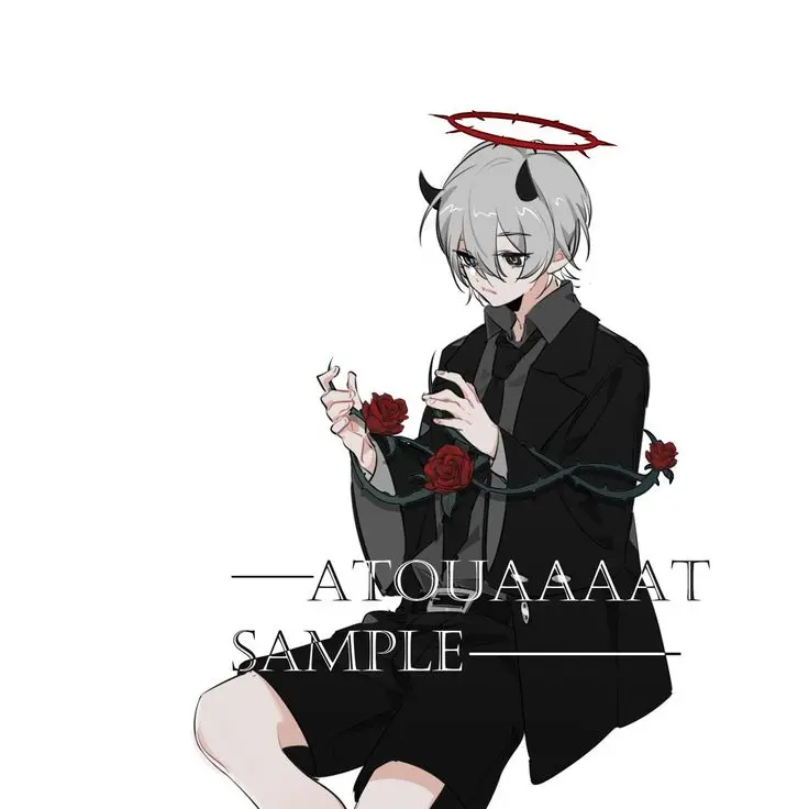 EarlyClamp6343의 로아