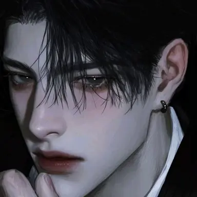 Profile image of 차도현