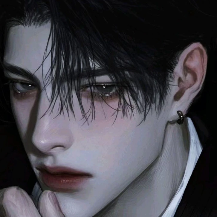 차도현