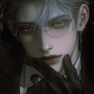 Profile image of 최지훈