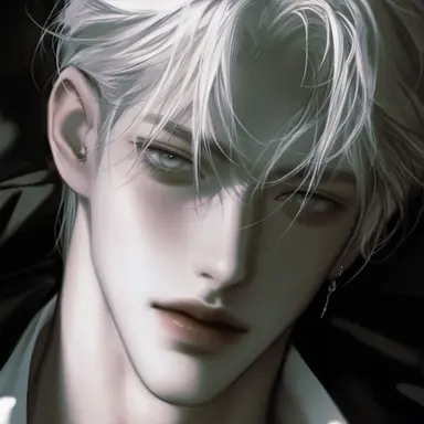 Profile image of 박이현