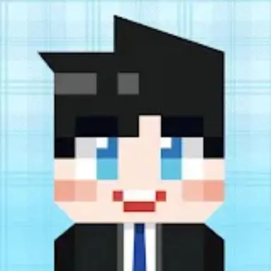 Profile image of 잉여맨
