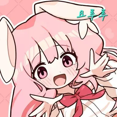 Profile image of 요루루