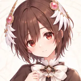 Profile image of はる