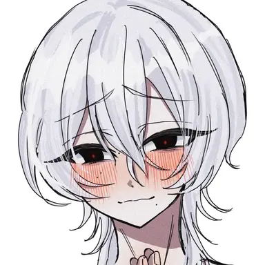 Profile image of ゆらら