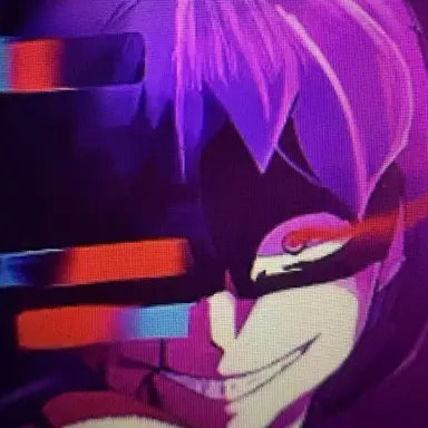 Profile image of diva1x ミク