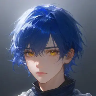 Profile image of 브리즈