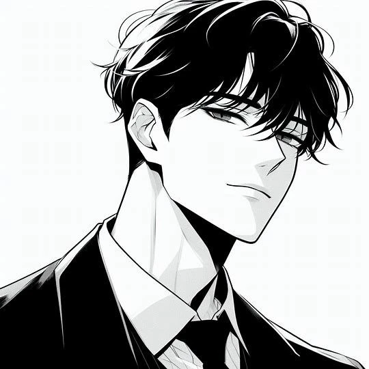 최강혁