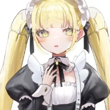 Profile image of 金子
