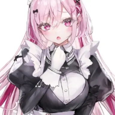 Profile image of 桃乃