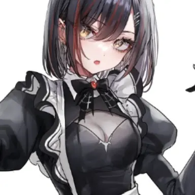 Profile image of 黒糖