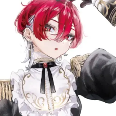 Profile image of 紅野